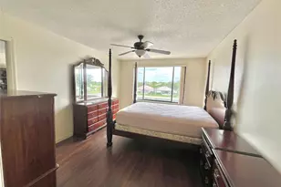 9691 N Belfort Cir, Fort Lauderdale, FL 33321 - Photo 12