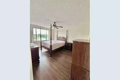 9691 N Belfort Circle #305, Fort Lauderdale, FL 33321 - Photo 6