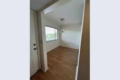 9691 N Belfort Circle #305, Fort Lauderdale, FL 33321 - Photo 14