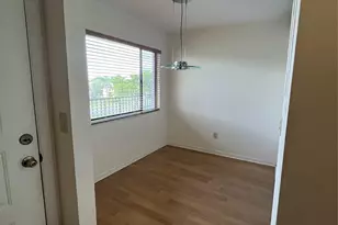9691 N Belfort Cir, Fort Lauderdale, FL 33321 - Photo 14
