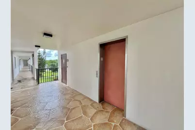 9691 N Belfort Circle #305, Fort Lauderdale, FL 33321 - Photo 12