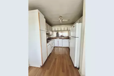 9691 N Belfort Circle #305, Fort Lauderdale, FL 33321 - Photo 16