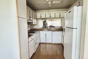 9691 N Belfort Cir, Fort Lauderdale, FL 33321 - Photo 16