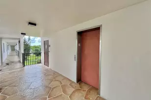 9691 N Belfort Cir, Fort Lauderdale, FL 33321 - Photo 12