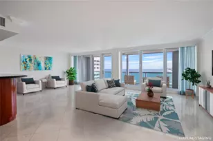 2100 S Ocean Ln, Fort Lauderdale, FL 33316 - Photo 8