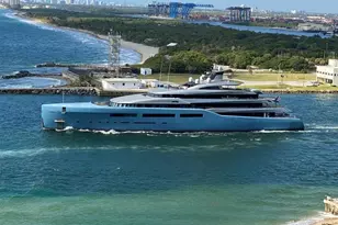 2100 S Ocean Ln, Fort Lauderdale, FL 33316 - Photo 44