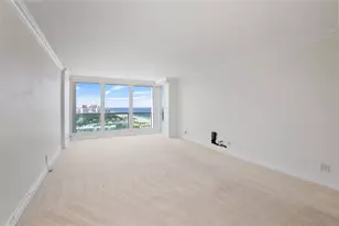 2100 S Ocean Ln, Fort Lauderdale, FL 33316 - Photo 10