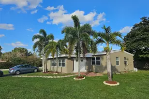 2586 NW 58th Ave, Margate, FL 33063 - Photo 1