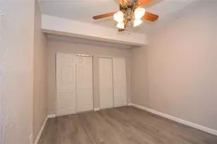 11451 NW 37th St, Sunrise, FL 33323 - Photo 30