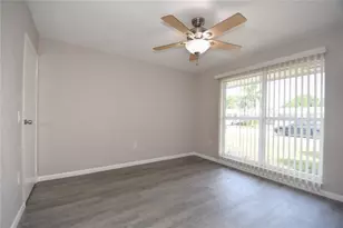 11451 NW 37th St, Sunrise, FL 33323 - Photo 28