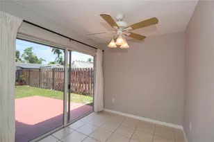 11451 NW 37th St, Sunrise, FL 33323 - Photo 16