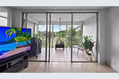 535 Oaks Drive #508, Pompano Beach, FL 33069 - Photo 22