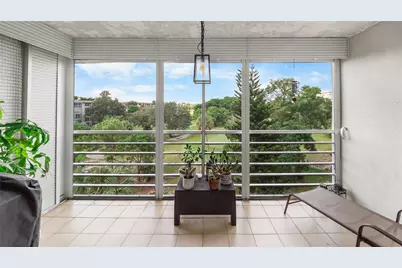 535 Oaks Drive #508, Pompano Beach, FL 33069 - Photo 24