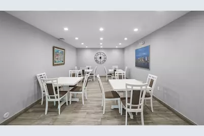 535 Oaks Drive #508, Pompano Beach, FL 33069 - Photo 32