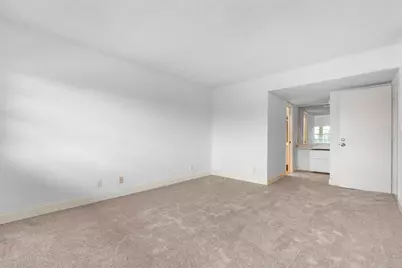 535 Oaks Drive #508, Pompano Beach, FL 33069 - Photo 12