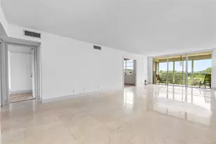 535 Oaks Dr, Pompano Beach, FL 33069 - Photo 18