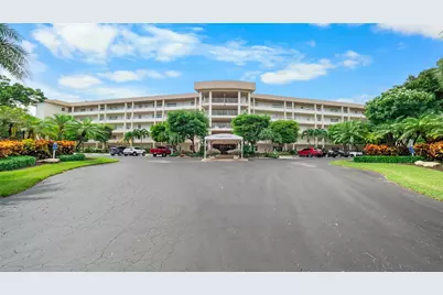 535 Oaks Drive #508, Pompano Beach, FL 33069 - Photo 26