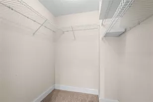 535 Oaks Dr, Pompano Beach, FL 33069 - Photo 10