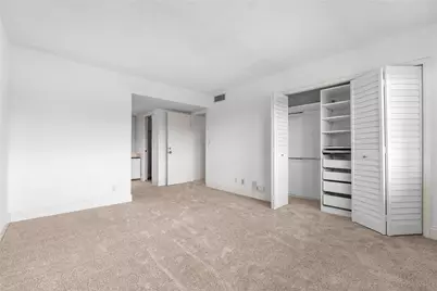 535 Oaks Drive #508, Pompano Beach, FL 33069 - Photo 20