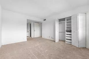 535 Oaks Dr, Pompano Beach, FL 33069 - Photo 20