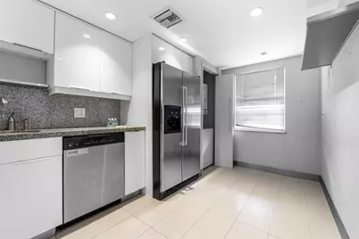 535 Oaks Drive #508, Pompano Beach, FL 33069 - Photo 4