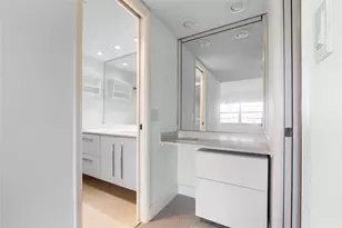 535 Oaks Dr, Pompano Beach, FL 33069 - Photo 14