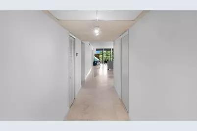 535 Oaks Drive #508, Pompano Beach, FL 33069 - Photo 8