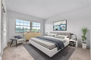 535 Oaks Dr, Pompano Beach, FL 33069 - Photo 1