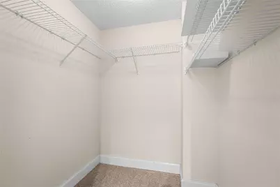 535 Oaks Drive #508, Pompano Beach, FL 33069 - Photo 10