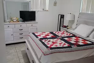 1450 NW 69th Ave, Margate, FL 33063 - Photo 12