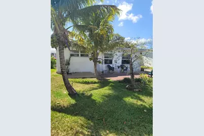 1450 NW 69th Avenue, Margate, FL 33063 - Photo 24