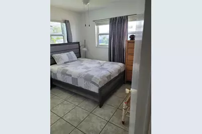 1450 NW 69th Avenue, Margate, FL 33063 - Photo 10