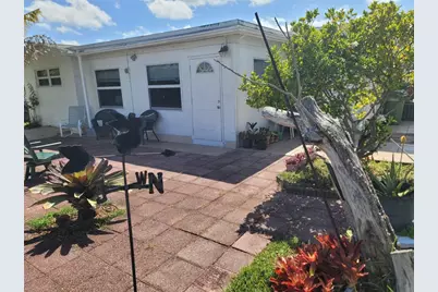 1450 NW 69th Avenue, Margate, FL 33063 - Photo 28