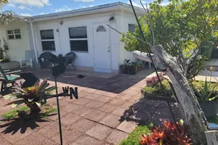 1450 NW 69th Ave, Margate, FL 33063 - Photo 28