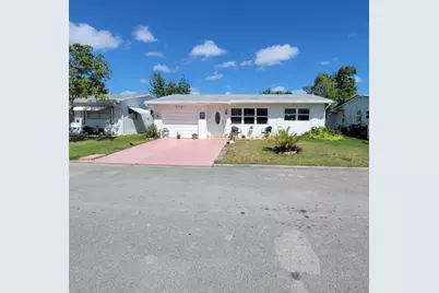 1450 NW 69th Avenue, Margate, FL 33063 - Photo 2