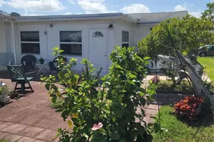 1450 NW 69th Ave, Margate, FL 33063 - Photo 22