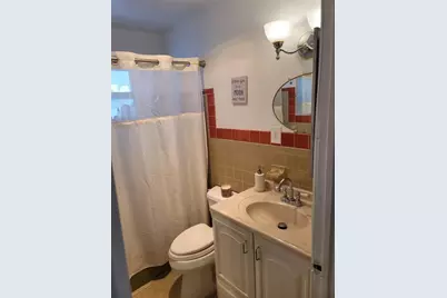 1450 NW 69th Avenue, Margate, FL 33063 - Photo 8