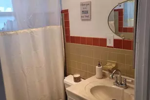 1450 NW 69th Ave, Margate, FL 33063 - Photo 8