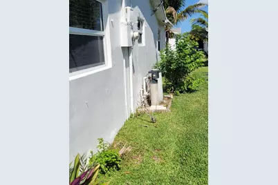 1450 NW 69th Avenue, Margate, FL 33063 - Photo 18