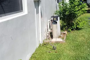 1450 NW 69th Ave, Margate, FL 33063 - Photo 18