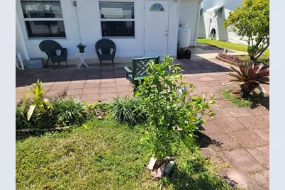 1450 NW 69th Avenue, Margate, FL 33063 - Photo 26