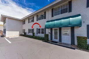 298 SW 6th St, Boca Raton, FL 33432 - Photo 2