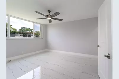 361 S Hollybrook Drive #105, Hollywood, FL 33025 - Photo 12