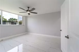 361 S Hollybrook Dr, Pembroke Pines, FL 33025 - Photo 12