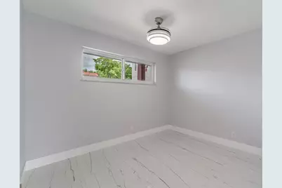 361 S Hollybrook Drive #105, Hollywood, FL 33025 - Photo 14