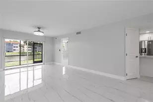 361 S Hollybrook Dr, Pembroke Pines, FL 33025 - Photo 2