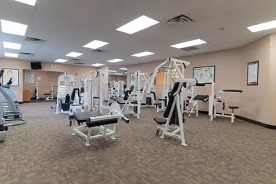 361 S Hollybrook Drive #105, Hollywood, FL 33025 - Photo 26