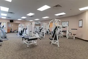 361 S Hollybrook Dr, Pembroke Pines, FL 33025 - Photo 26