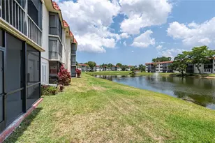 361 S Hollybrook Dr, Pembroke Pines, FL 33025 - Photo 16