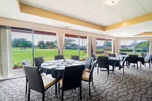 361 S Hollybrook Dr, Pembroke Pines, FL 33025 - Photo 24